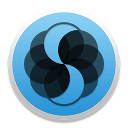 SQLPro for SQLite 1.0.402
