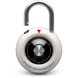 PDF Protector 1.6
