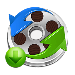 Tipard Mac Video Converter Ultimate 9.2.16