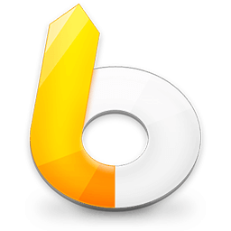 LaunchBar 6.18.5 - функциональная замена Spotlight на Mac