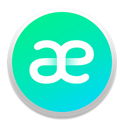 Mate Translate 6.0.2