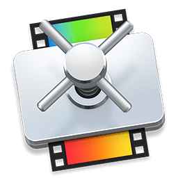 Compressor 4.4.4