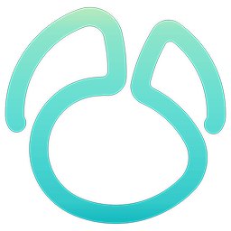 Navicat for SQLite 12.1.13