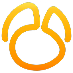 Navicat for SQL Server 12.1.19