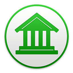 Banktivity 7.5.3 fix — финансовый менеджер для macOS!