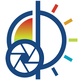 Athentech Perfectly Clear Complete (St and Plug-in for Lr) 3.7.0.1535