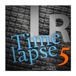 LRTimelapse Pro 5.2 Build 573