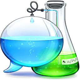 Chatology 1.2.5