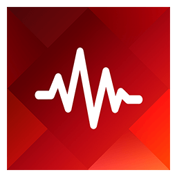 Magix Sound Forge Pro Mac 3 v3.0.0.100