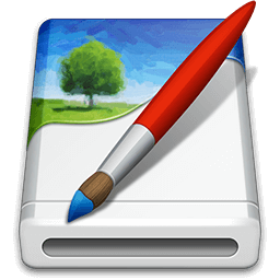 DMG Canvas 2.4.4