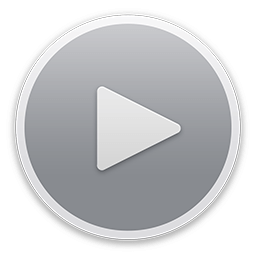 Playr 2.4