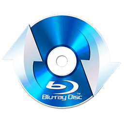 Tipard Blu-ray Converter for Mac 9.2.16