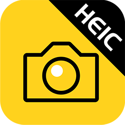 Any HEIC Converter-HEIC to JPG 1.0.25
