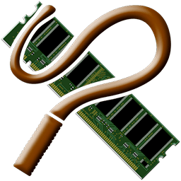 MemoryTamer 1.5.2