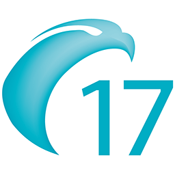 Readiris Corporate 17.1.9