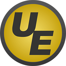 UltraEdit 25.0.0.11