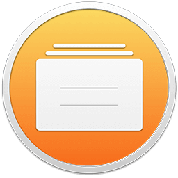 iDatabase 6.6