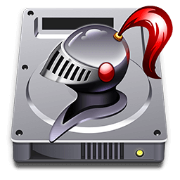 DiskWarrior 5.1 - восстановления данных