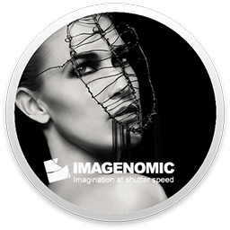 Imagenomic Professional Plugin Suite for Adobe Photoshop 2025