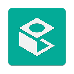 Fileloupe - Media Browser 1.7.3