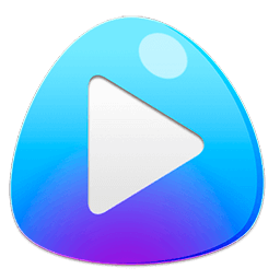 Video Player vGuru 1.6.0