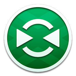 SoundSource 3.1.2