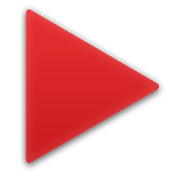 SopoTube for YouTube + AdBlock 1.0