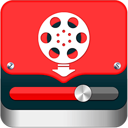 Aiseesoft Mac Video Downloader v3.3.16