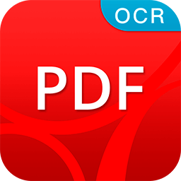 Enolsoft PDF Converter with OCR 6.8.0