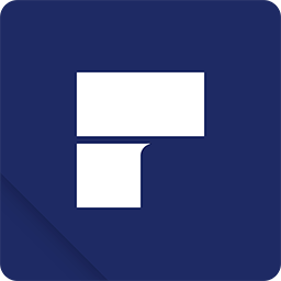 Wondershare PDFelement Pro 6.8.0