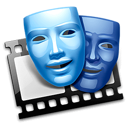 Morph Age 4.3.2