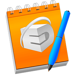 EazyDraw 9.3.0