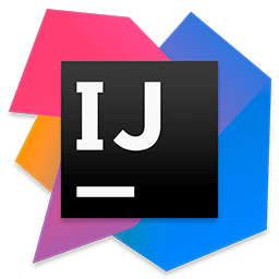 JetBrains IntelliJ IDEA Ultimate 2019.3