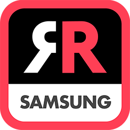 Mirror for Samsung TV 3.5.2