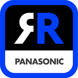 Mirror for Panasonic TV 3.5.2