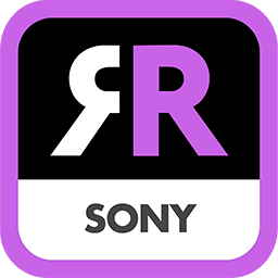 Mirror for Sony TV 3.5.1