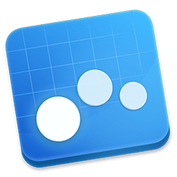 Multitouch 1.10.1