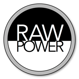 RAW Power 2.1.2