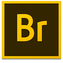 Adobe Bridge CC 2019 v9.0.3.279