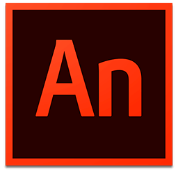 Adobe Animate CC 2019 v19.2.1