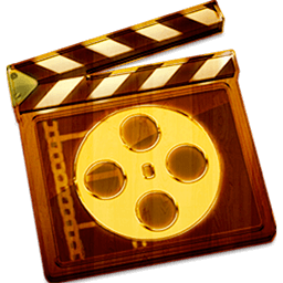 Movie Edit Pro - Video Editor 3.7.3 (3.7.4)