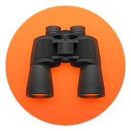 ProFind 1.6.3