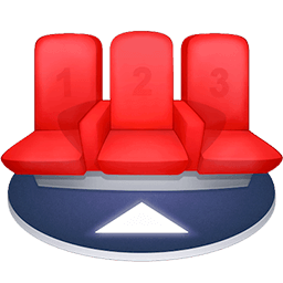 Usher 2.3.1