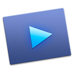 Movist Pro 2.1.0
