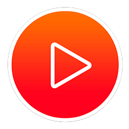 SoundMate 3.3.3 - простенький клиент SoundCloud