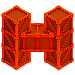 Hobo 1.5.3