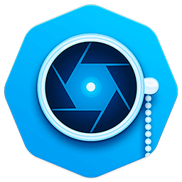VideoDuke 1.2.228