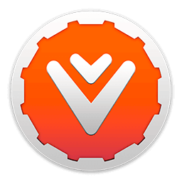 Viper FTP 5.2.4