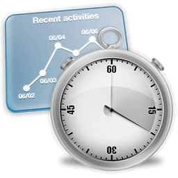 Timing 1.8.1