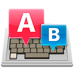 Master of Typing - Tutor 1.2.2